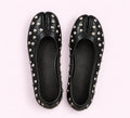 Paris Ballet Flat